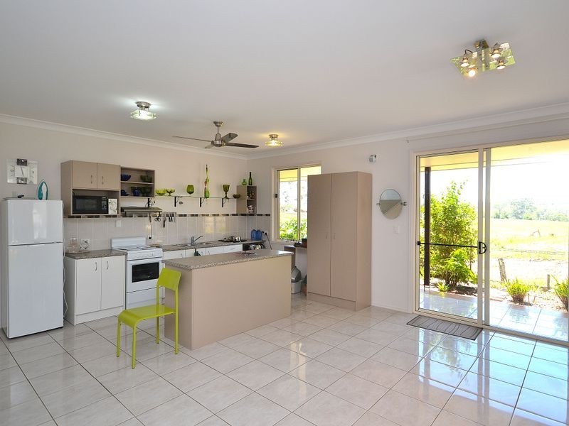 18 Wade Street, Kilcoy QLD 4515