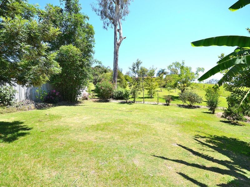 18 Wade Street, Kilcoy QLD 4515