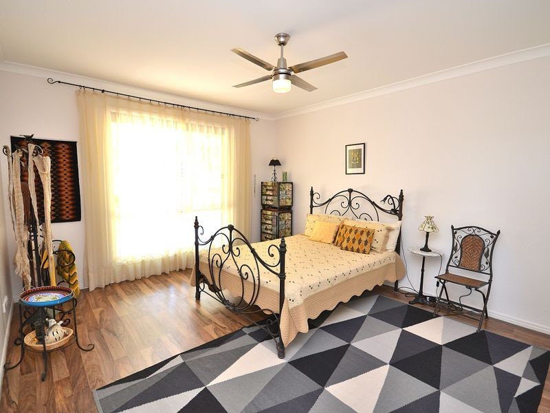 18 Wade Street, Kilcoy QLD 4515