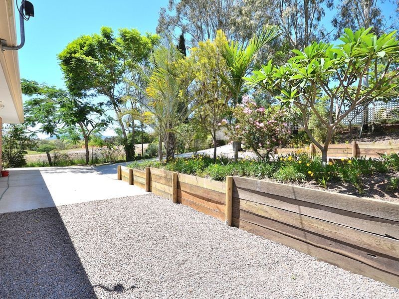 18 Wade Street, Kilcoy QLD 4515