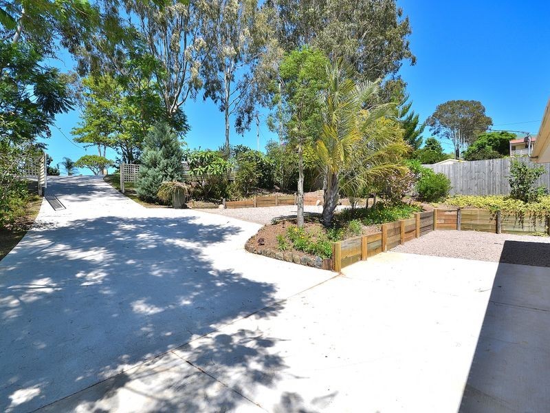 18 Wade Street, Kilcoy QLD 4515