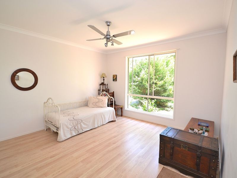 18 Wade Street, Kilcoy QLD 4515