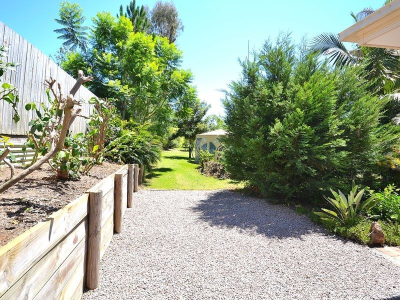 18 Wade Street, Kilcoy QLD 4515