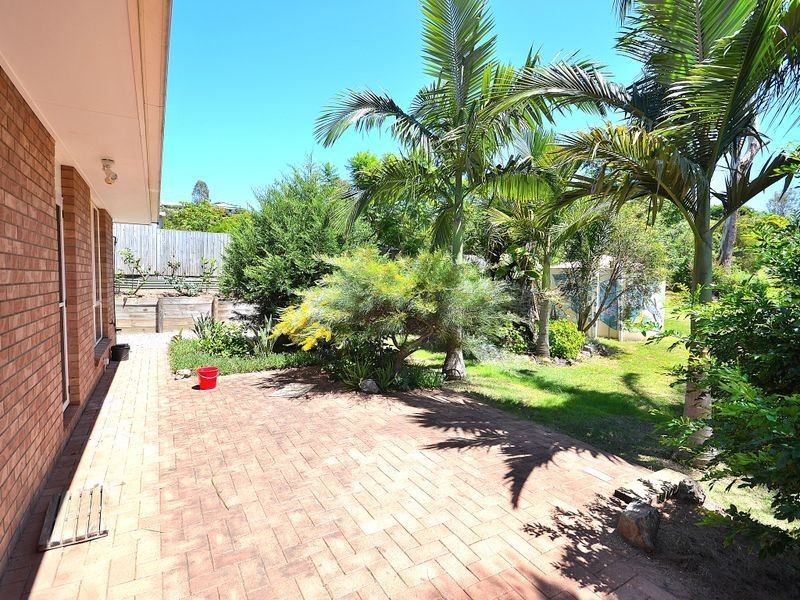 18 Wade Street, Kilcoy QLD 4515