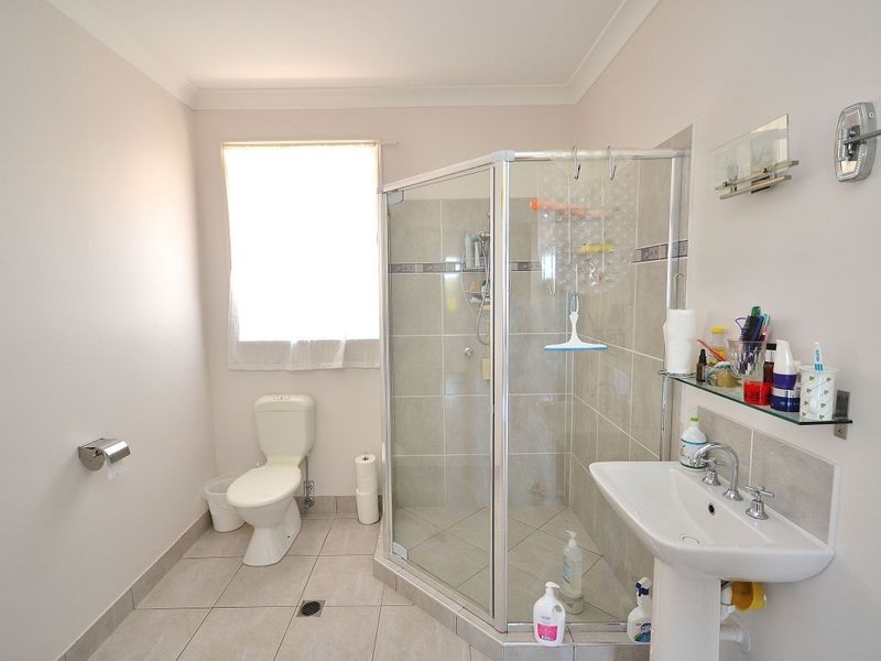 18 Wade Street, Kilcoy QLD 4515