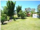 18 Wade Street, Kilcoy QLD 4515