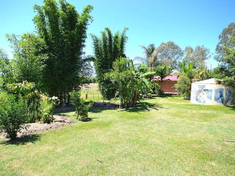 18 Wade Street, Kilcoy QLD 4515