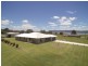 Hazeldean QLD 4515