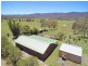 772 Sandy Creek Road, Sandy Creek QLD 4515
