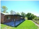 772 Sandy Creek Road, Sandy Creek QLD 4515