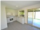 772 Sandy Creek Road, Sandy Creek QLD 4515
