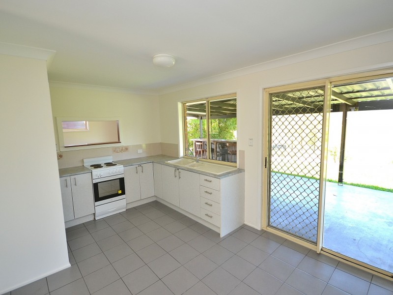 772 Sandy Creek Road, Sandy Creek QLD 4515