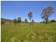 772 Sandy Creek Road, Sandy Creek QLD 4515