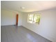 772 Sandy Creek Road, Sandy Creek QLD 4515