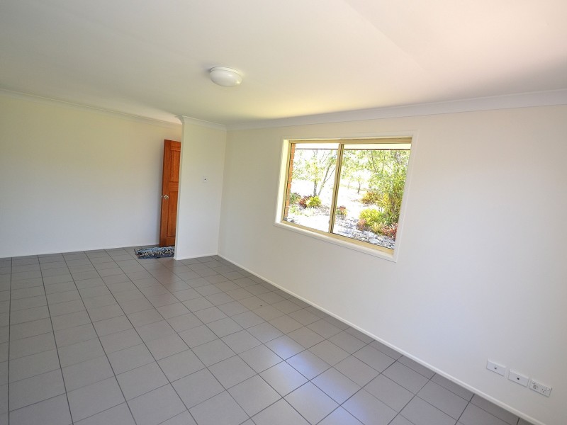 772 Sandy Creek Road, Sandy Creek QLD 4515