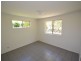 772 Sandy Creek Road, Sandy Creek QLD 4515