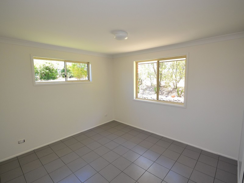 772 Sandy Creek Road, Sandy Creek QLD 4515