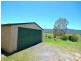 772 Sandy Creek Road, Sandy Creek QLD 4515
