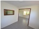 772 Sandy Creek Road, Sandy Creek QLD 4515