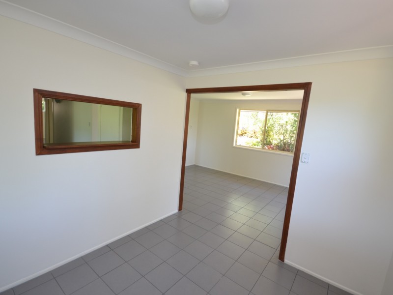 772 Sandy Creek Road, Sandy Creek QLD 4515