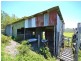 772 Sandy Creek Road, Sandy Creek QLD 4515