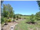 772 Sandy Creek Road, Sandy Creek QLD 4515