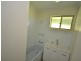 772 Sandy Creek Road, Sandy Creek QLD 4515