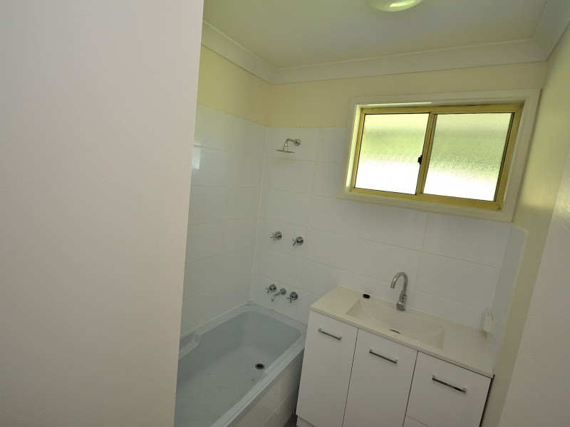 772 Sandy Creek Road, Sandy Creek QLD 4515