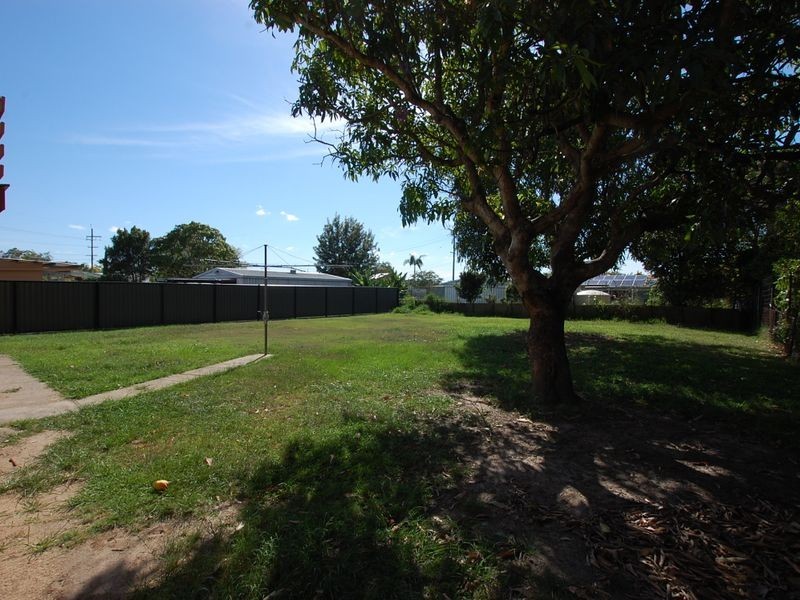 Caboolture QLD 4510