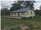 Linville QLD 4306