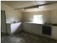 Linville QLD 4306
