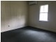 Linville QLD 4306