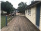 Linville QLD 4306