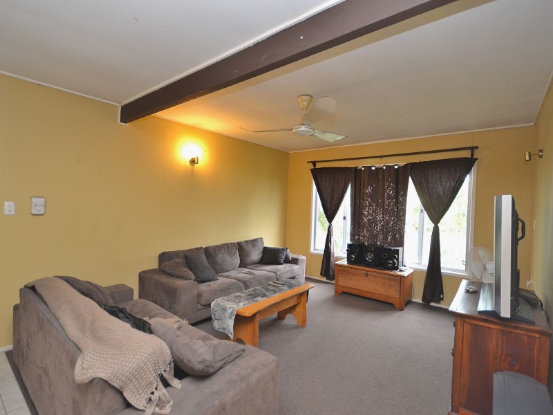 13 Hartley Drive, D’aguilar QLD 4514