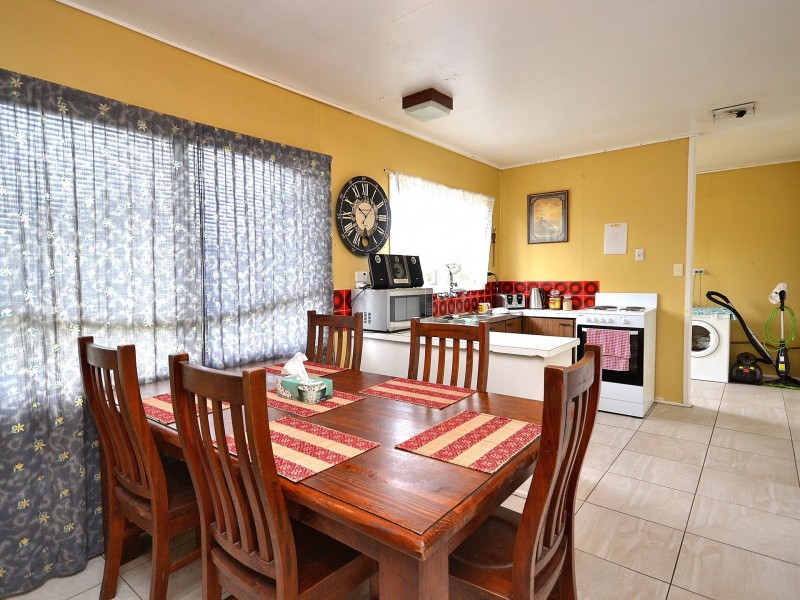 13 Hartley Drive, D’aguilar QLD 4514