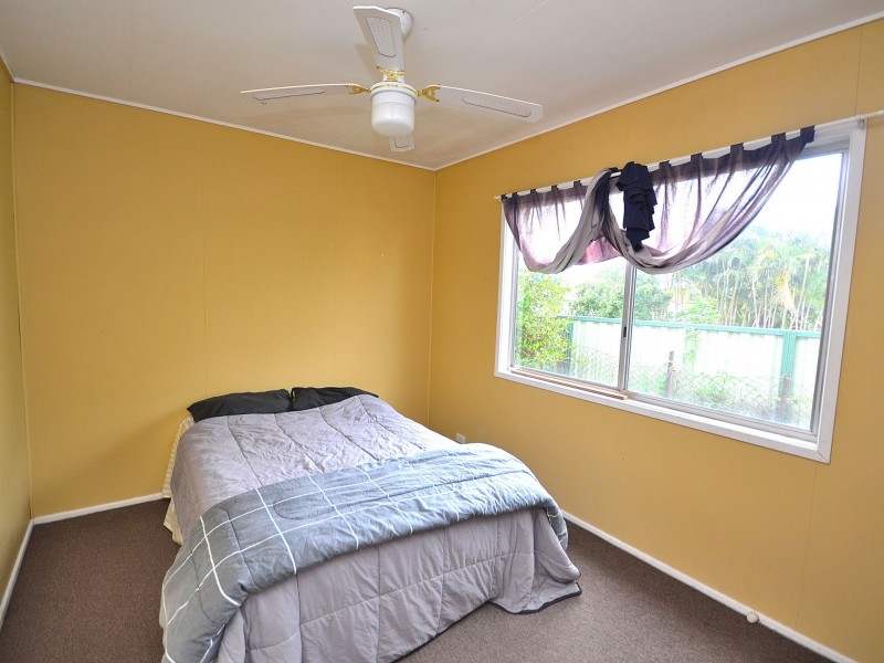 13 Hartley Drive, D’aguilar QLD 4514