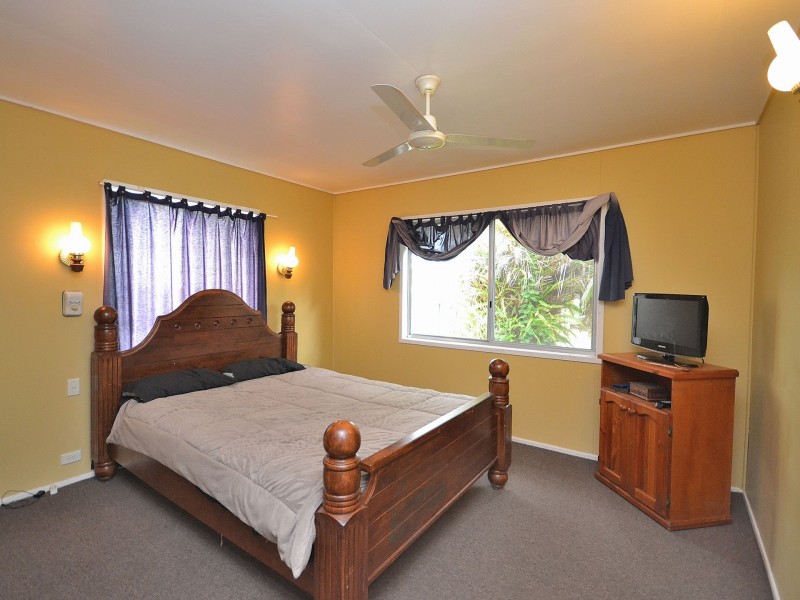 13 Hartley Drive, D’aguilar QLD 4514