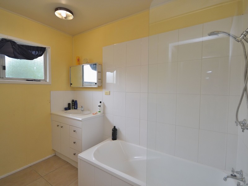 13 Hartley Drive, D’aguilar QLD 4514