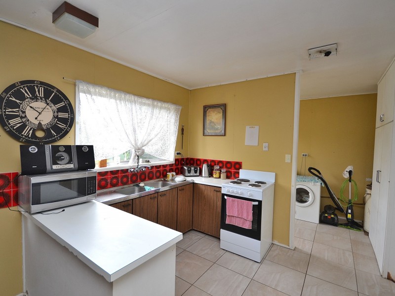 13 Hartley Drive, D’aguilar QLD 4514