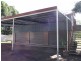 Woodford QLD 4514