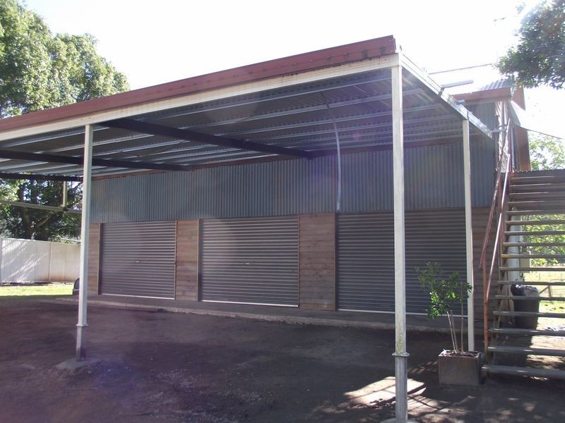 Woodford QLD 4514