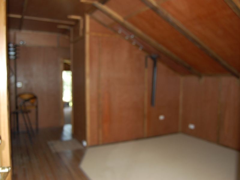 Woodford QLD 4514