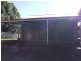 Woodford QLD 4514
