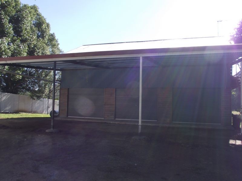 Woodford QLD 4514