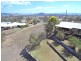 36 Saleyard Road, Kilcoy QLD 4515