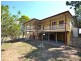 36 Saleyard Road, Kilcoy QLD 4515