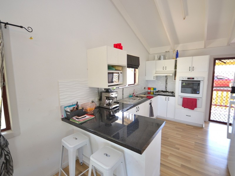 36 Saleyard Road, Kilcoy QLD 4515