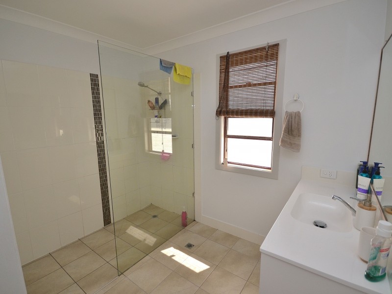 36 Saleyard Road, Kilcoy QLD 4515