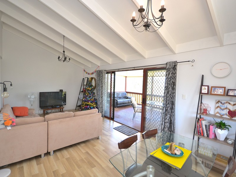 36 Saleyard Road, Kilcoy QLD 4515