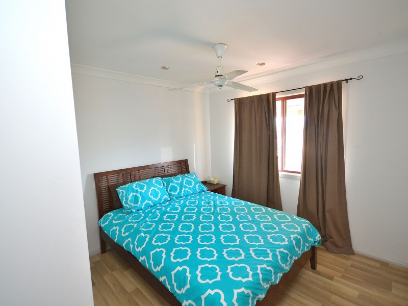 36 Saleyard Road, Kilcoy QLD 4515